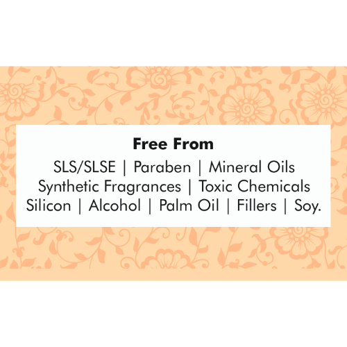 Ubtan Bathing Bar – The Glow Bar, Rooted in Tradition - Image 4